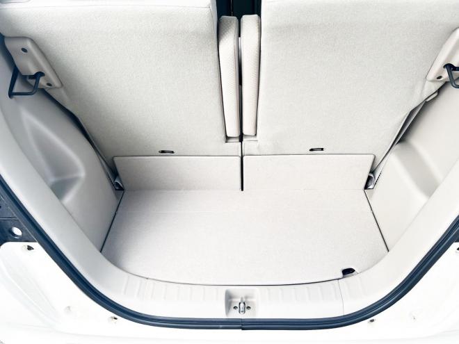 N-BOX660 G Lパッケージ 4WD　ローンが不安な方＜優遇ローン＞本州仕入　社外ナビ　バックカメラ　片側パワースライド　フルセグTV