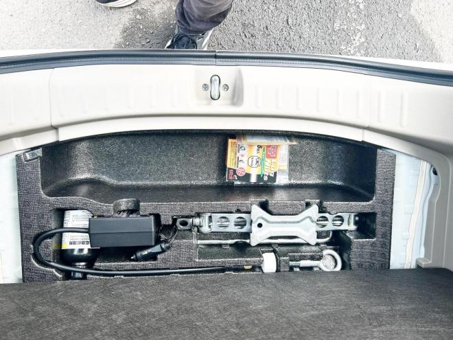 N-BOX660 G Lパッケージ 4WD　ローンが不安な方＜優遇ローン＞本州仕入　社外ナビ　バックカメラ　片側パワースライド　フルセグTV