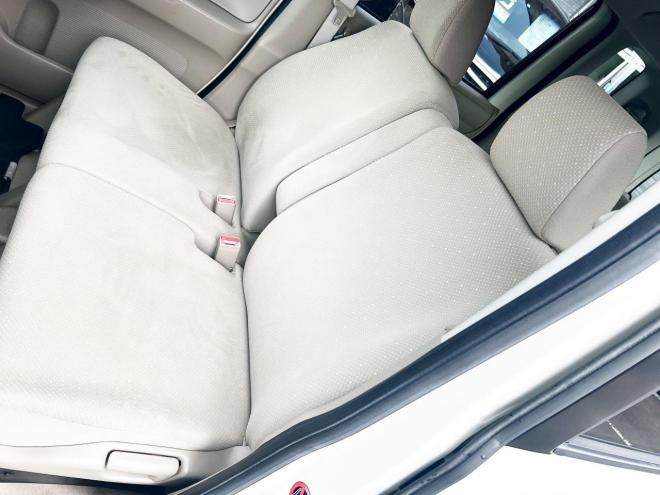 N-BOX660 G Lパッケージ 4WD　ローンが不安な方＜優遇ローン＞本州仕入　社外ナビ　バックカメラ　片側パワースライド　フルセグTV