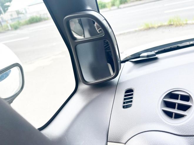 N-BOX660 G Lパッケージ 4WD　ローンが不安な方＜優遇ローン＞本州仕入　社外ナビ　バックカメラ　片側パワースライド　フルセグTV