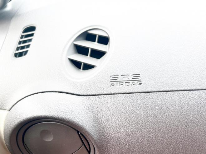 N-BOX660 G Lパッケージ 4WD　ローンが不安な方＜優遇ローン＞本州仕入　社外ナビ　バックカメラ　片側パワースライド　フルセグTV