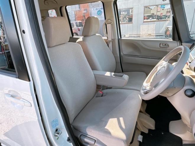 N-BOX660 G Lパッケージ 4WD　ローンが不安な方＜優遇ローン＞本州仕入　社外ナビ　バックカメラ　片側パワースライド　フルセグTV