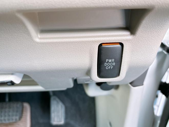 タント660 X 4WD　ローンが不安な方＜優遇ローン＞1年保証　本州仕入　片側電動スライドドア　スマートキー　寒冷地仕様