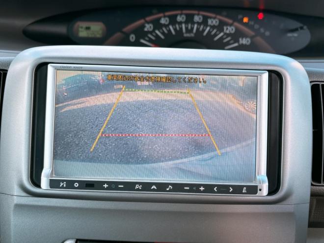 タント660 X 4WD　ローンが不安な方＜優遇ローン＞1年保証　本州仕入　片側電動スライドドア　スマートキー　寒冷地仕様