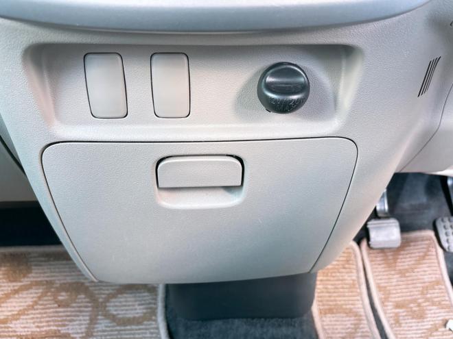 タント660 X 4WD　ローンが不安な方＜優遇ローン＞1年保証　本州仕入　片側電動スライドドア　スマートキー　寒冷地仕様