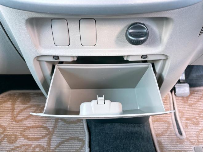 タント660 X 4WD　ローンが不安な方＜優遇ローン＞1年保証　本州仕入　片側電動スライドドア　スマートキー　寒冷地仕様