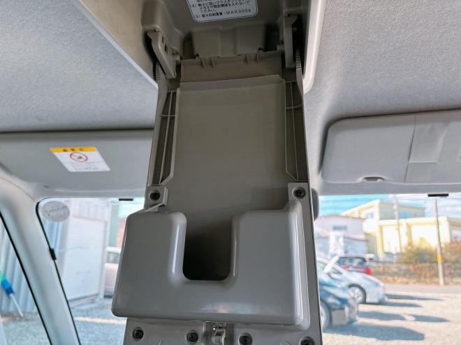 タント660 X 4WD　ローンが不安な方＜優遇ローン＞1年保証　本州仕入　片側電動スライドドア　スマートキー　寒冷地仕様