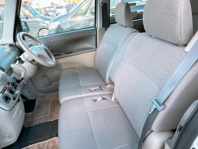 タント660 X 4WD　ローンが不安な方＜優遇ローン＞1年保証　本州仕入　片側電動スライドドア　スマートキー　寒冷地仕様