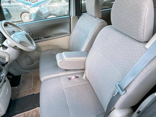 タント660 X 4WD　ローンが不安な方＜優遇ローン＞1年保証　本州仕入　片側電動スライドドア　スマートキー　寒冷地仕様