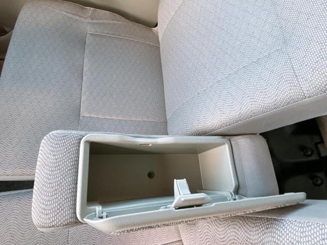 タント660 X 4WD　ローンが不安な方＜優遇ローン＞1年保証　本州仕入　片側電動スライドドア　スマートキー　寒冷地仕様