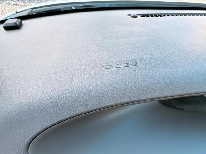 タント660 X 4WD　ローンが不安な方＜優遇ローン＞1年保証　本州仕入　片側電動スライドドア　スマートキー　寒冷地仕様