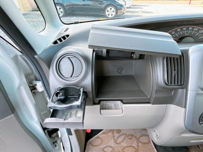 タント660 X 4WD　ローンが不安な方＜優遇ローン＞1年保証　本州仕入　片側電動スライドドア　スマートキー　寒冷地仕様