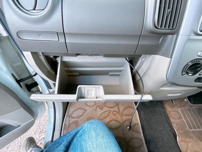 タント660 X 4WD　ローンが不安な方＜優遇ローン＞1年保証　本州仕入　片側電動スライドドア　スマートキー　寒冷地仕様