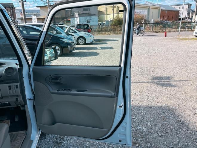 タント660 X 4WD　ローンが不安な方＜優遇ローン＞1年保証　本州仕入　片側電動スライドドア　スマートキー　寒冷地仕様