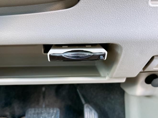 タント660 X 4WD　ローンが不安な方＜優遇ローン＞1年保証　本州仕入　片側電動スライドドア　スマートキー　寒冷地仕様