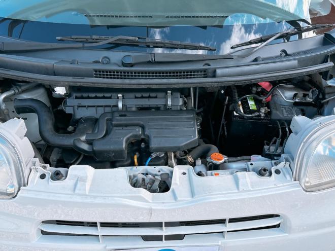 タント660 X 4WD　ローンが不安な方＜優遇ローン＞1年保証　本州仕入　片側電動スライドドア　スマートキー　寒冷地仕様