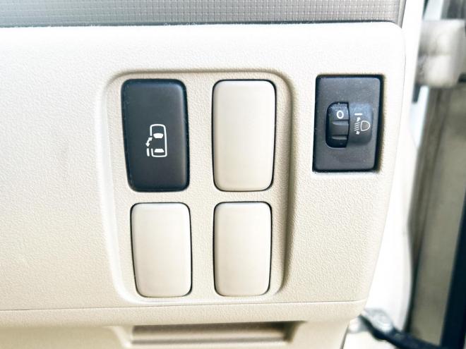 タント660 X 4WD　ローンが不安な方＜優遇ローン＞1年保証　本州仕入　片側電動スライドドア　スマートキー　寒冷地仕様