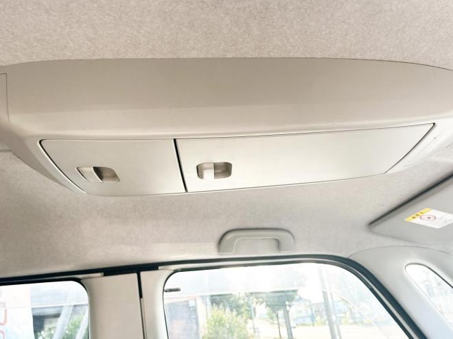 タント660 X 4WD　ローンが不安な方＜優遇ローン＞1年保証　本州仕入　片側電動スライドドア　スマートキー　寒冷地仕様