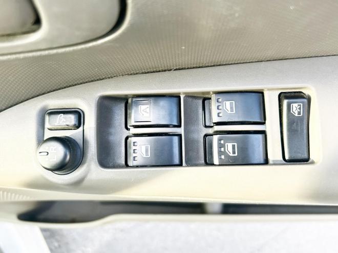 タント660 X 4WD　ローンが不安な方＜優遇ローン＞1年保証　本州仕入　片側電動スライドドア　スマートキー　寒冷地仕様