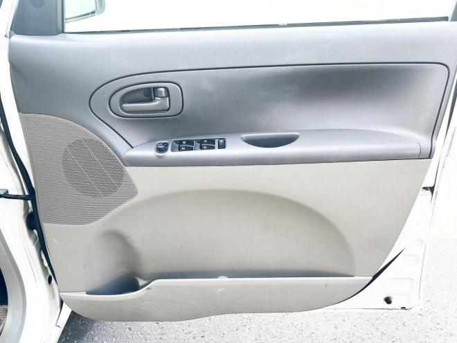 タント660 X 4WD　ローンが不安な方＜優遇ローン＞1年保証　本州仕入　片側電動スライドドア　スマートキー　寒冷地仕様