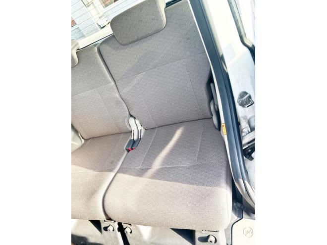 タント660 X 4WD　ローンが不安な方＜優遇ローン＞1年保証　本州仕入　片側電動スライドドア　スマートキー　寒冷地仕様