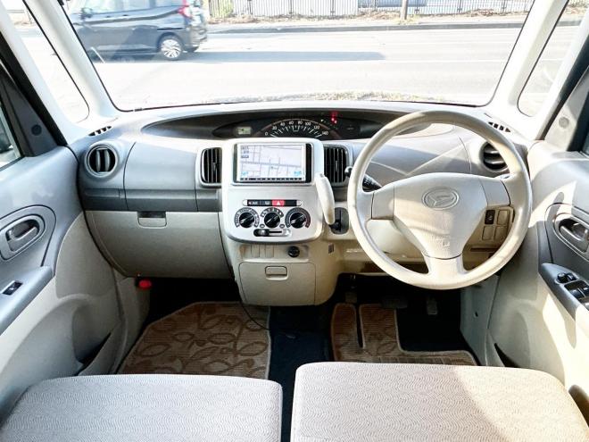 タント660 X 4WD　ローンが不安な方＜優遇ローン＞1年保証　本州仕入　片側電動スライドドア　スマートキー　寒冷地仕様