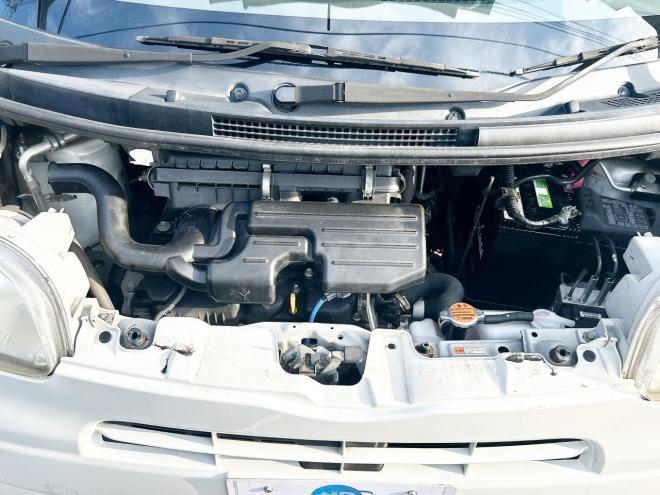 タント660 X 4WD　ローンが不安な方＜優遇ローン＞1年保証　本州仕入　片側電動スライドドア　スマートキー　寒冷地仕様