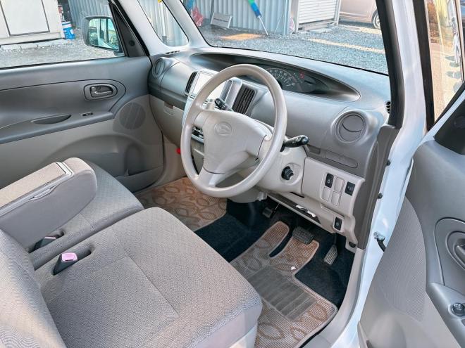 タント660 X 4WD　ローンが不安な方＜優遇ローン＞1年保証　本州仕入　片側電動スライドドア　スマートキー　寒冷地仕様