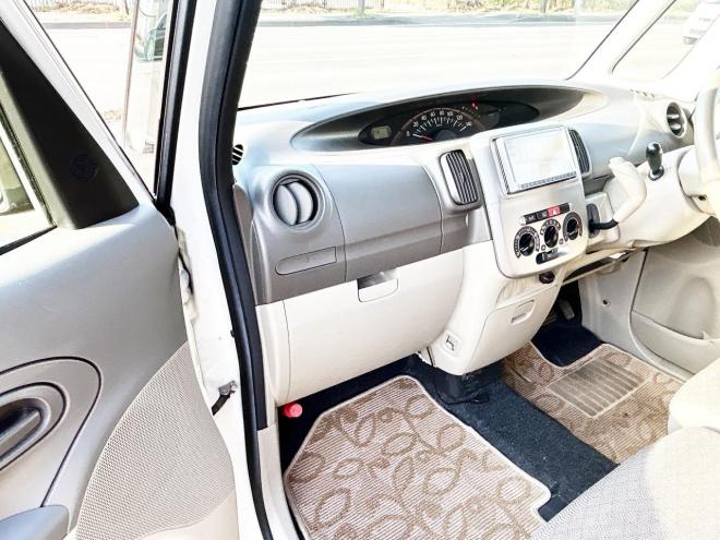 タント660 X 4WD　ローンが不安な方＜優遇ローン＞1年保証　本州仕入　片側電動スライドドア　スマートキー　寒冷地仕様