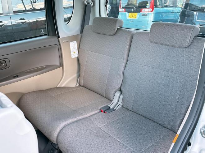 タント660 X 4WD　ローンが不安な方＜優遇ローン＞1年保証　本州仕入　片側電動スライドドア　スマートキー　寒冷地仕様