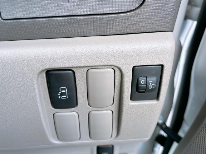 タント660 X 4WD　ローンが不安な方＜優遇ローン＞1年保証　本州仕入　片側電動スライドドア　スマートキー　寒冷地仕様