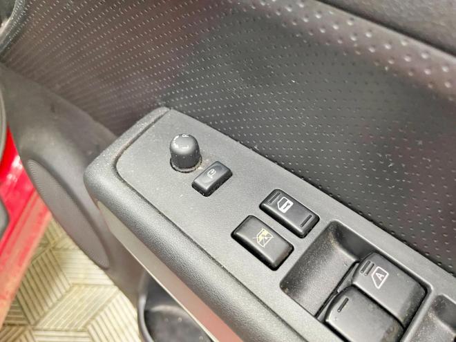 エクストレイル20X 4WD 5年保証 スマキー ナビTV ETC 寒冷地仕様 禁煙 車検整備2年付 修復歴無