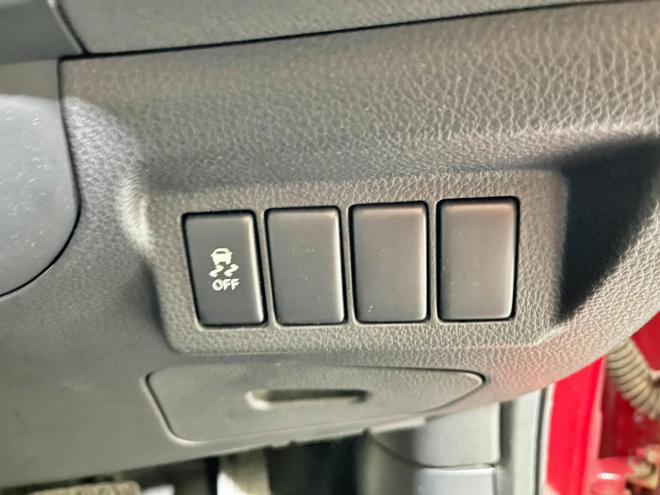 エクストレイル20X 4WD 5年保証 スマキー ナビTV ETC 寒冷地仕様 禁煙 車検整備2年付 修復歴無