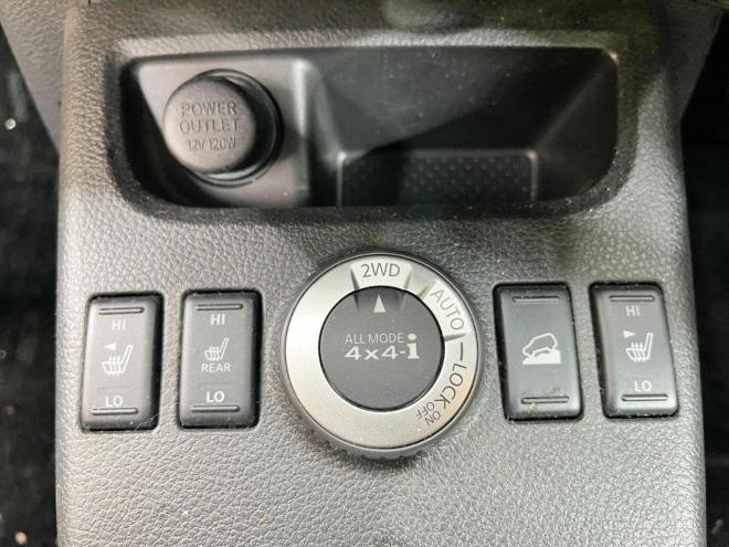 エクストレイル20X 4WD 5年保証 スマキー ナビTV ETC 寒冷地仕様 禁煙 車検整備2年付 修復歴無