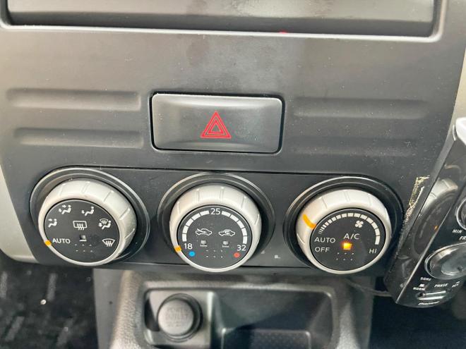 エクストレイル20X 4WD 5年保証 スマキー ナビTV ETC 寒冷地仕様 禁煙 車検整備2年付 修復歴無