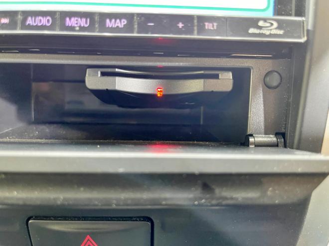 エクストレイル20X 4WD 5年保証 スマキー ナビTV ETC 寒冷地仕様 禁煙 車検整備2年付 修復歴無