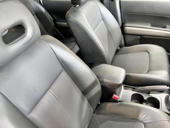 エクストレイル20X 4WD 5年保証 スマキー ナビTV ETC 寒冷地仕様 禁煙 車検整備2年付 修復歴無