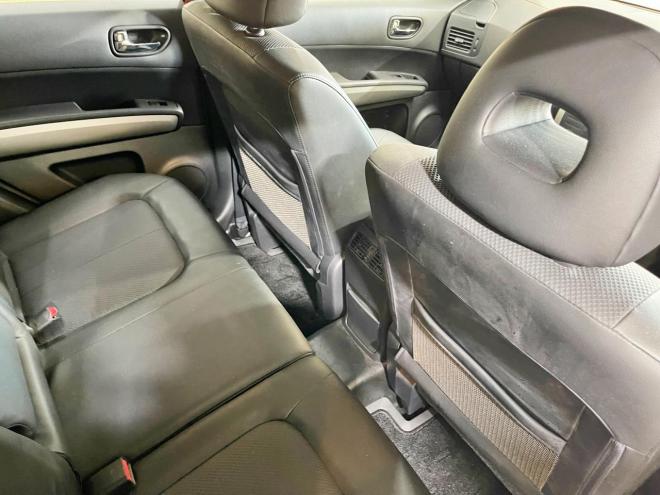 エクストレイル20X 4WD 5年保証 スマキー ナビTV ETC 寒冷地仕様 禁煙 車検整備2年付 修復歴無