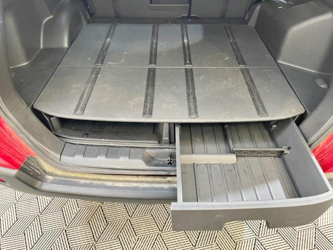 エクストレイル20X 4WD 5年保証 スマキー ナビTV ETC 寒冷地仕様 禁煙 車検整備2年付 修復歴無