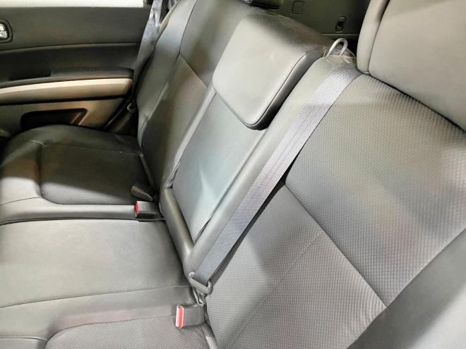 エクストレイル20X 4WD 5年保証 スマキー ナビTV ETC 寒冷地仕様 禁煙 車検整備2年付 修復歴無