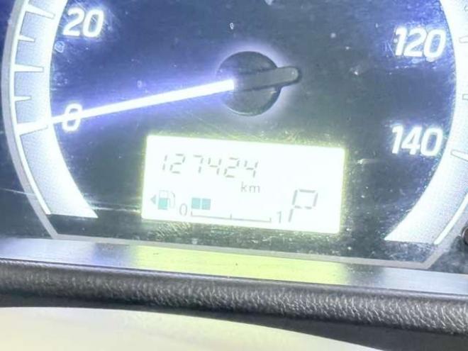 eKスペースG 4WD　下廻防錆Bカメスマキー 660