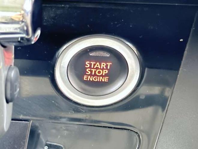 eKスペースG 4WD　下廻防錆Bカメスマキー 660