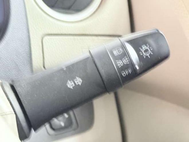 eKスペースG 4WD　下廻防錆Bカメスマキー 660