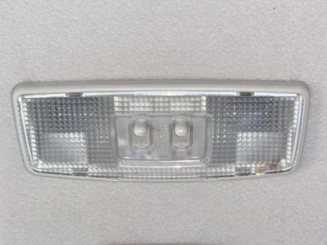 eKスペースG 4WD　下廻防錆Bカメスマキー 660