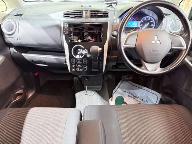 eKカスタムT eアシスト 4WD　下廻防錆4WDエンスタBカメ 660