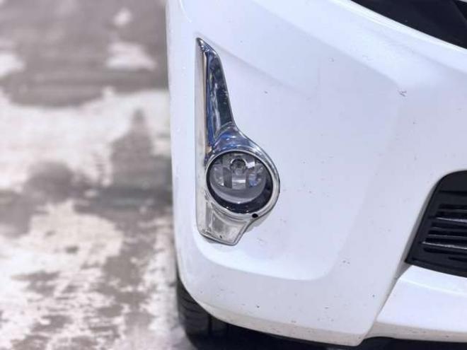 eKカスタムT eアシスト 4WD　下廻防錆4WDエンスタBカメ 660