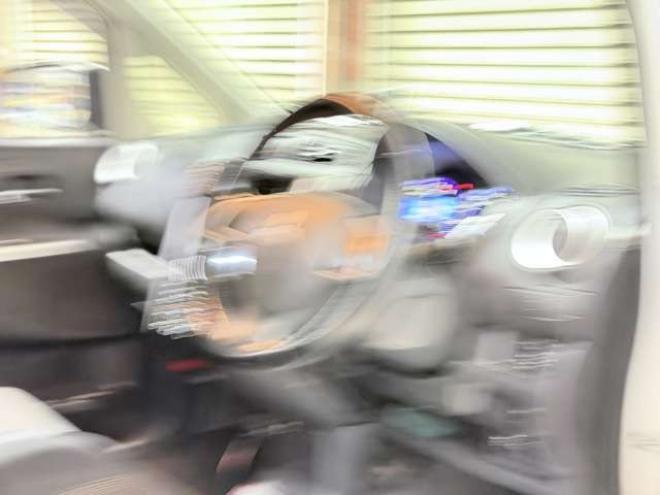 eKカスタムT eアシスト 4WD　下廻防錆4WDエンスタBカメ 660