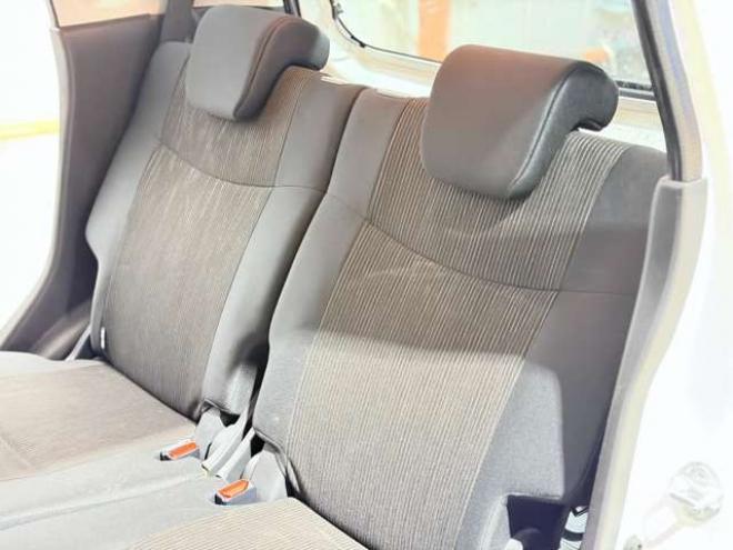 eKカスタムT eアシスト 4WD　下廻防錆4WDエンスタBカメ 660