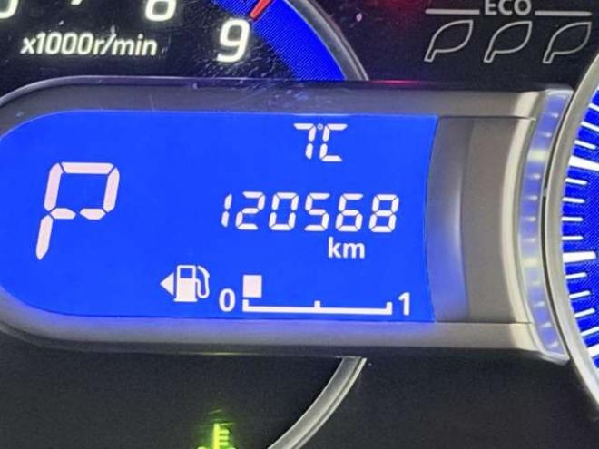 eKカスタムT eアシスト 4WD　下廻防錆4WDエンスタBカメ 660