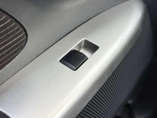 eKカスタムT eアシスト 4WD　下廻防錆4WDエンスタBカメ 660